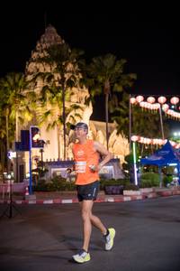 BIB: 
                            <button type="button" onclick="openModal(15596485)" class="btn btn-primary btn-sm float-right btn-popup" data-toggle="modal" data-target=".modal-high-quality">
                        <i class="fas fa-shopping-cart"></i> Add to Cart
                    </button>
                                            <button type="button" onclick="isThisMe(15596485, true)" class="btn btn-success btn-sm float-right btn-popup btn-isme hidden" data-toggle="tooltip" data-placement="bottom" title="นี่คือรูปของคุณใช่ไหม คลิกที่นี่เพื่อเอาเข้าอัลบั้ม">
                        <i class="fas fa-plus"></i> Add to album
                    </button>
                    <button type="button" onclick="isThisMe(15596485, false)" class="btn btn-warning btn-sm float-right btn-popup btn-isnotme hidden">
                        <i class="fas fa-ban"></i> Remove from album
                    </button>