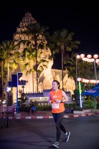 BIB: 8397
                            <button type="button" onclick="openModal(15606156)" class="btn btn-primary btn-sm float-right btn-popup" data-toggle="modal" data-target=".modal-high-quality">
                        <i class="fas fa-shopping-cart"></i> Add to Cart
                    </button>
                                            <button type="button" onclick="isThisMe(15606156, true)" class="btn btn-success btn-sm float-right btn-popup btn-isme hidden" data-toggle="tooltip" data-placement="bottom" title="นี่คือรูปของคุณใช่ไหม คลิกที่นี่เพื่อเอาเข้าอัลบั้ม">
                        <i class="fas fa-plus"></i> Add to album
                    </button>
                    <button type="button" onclick="isThisMe(15606156, false)" class="btn btn-warning btn-sm float-right btn-popup btn-isnotme hidden">
                        <i class="fas fa-ban"></i> Remove from album
                    </button>