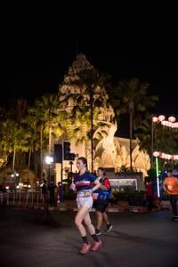 BIB: 
                            <button type="button" onclick="openModal(15618486)" class="btn btn-primary btn-sm float-right btn-popup" data-toggle="modal" data-target=".modal-high-quality">
                        <i class="fas fa-shopping-cart"></i> Add to Cart
                    </button>
                                            <button type="button" onclick="isThisMe(15618486, true)" class="btn btn-success btn-sm float-right btn-popup btn-isme hidden" data-toggle="tooltip" data-placement="bottom" title="นี่คือรูปของคุณใช่ไหม คลิกที่นี่เพื่อเอาเข้าอัลบั้ม">
                        <i class="fas fa-plus"></i> Add to album
                    </button>
                    <button type="button" onclick="isThisMe(15618486, false)" class="btn btn-warning btn-sm float-right btn-popup btn-isnotme hidden">
                        <i class="fas fa-ban"></i> Remove from album
                    </button>