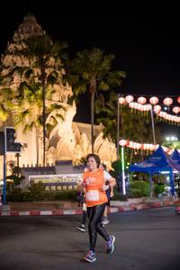 BIB: 23637
                            <button type="button" onclick="openModal(15620281)" class="btn btn-primary btn-sm float-right btn-popup" data-toggle="modal" data-target=".modal-high-quality">
                        <i class="fas fa-shopping-cart"></i> Add to Cart
                    </button>
                                            <button type="button" onclick="isThisMe(15620281, true)" class="btn btn-success btn-sm float-right btn-popup btn-isme hidden" data-toggle="tooltip" data-placement="bottom" title="นี่คือรูปของคุณใช่ไหม คลิกที่นี่เพื่อเอาเข้าอัลบั้ม">
                        <i class="fas fa-plus"></i> Add to album
                    </button>
                    <button type="button" onclick="isThisMe(15620281, false)" class="btn btn-warning btn-sm float-right btn-popup btn-isnotme hidden">
                        <i class="fas fa-ban"></i> Remove from album
                    </button>