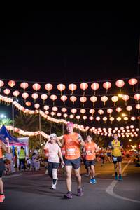 BIB: 
                            <button type="button" onclick="openModal(15598639)" class="btn btn-primary btn-sm float-right btn-popup" data-toggle="modal" data-target=".modal-high-quality">
                        <i class="fas fa-shopping-cart"></i> Add to Cart
                    </button>
                                            <button type="button" onclick="isThisMe(15598639, true)" class="btn btn-success btn-sm float-right btn-popup btn-isme hidden" data-toggle="tooltip" data-placement="bottom" title="นี่คือรูปของคุณใช่ไหม คลิกที่นี่เพื่อเอาเข้าอัลบั้ม">
                        <i class="fas fa-plus"></i> Add to album
                    </button>
                    <button type="button" onclick="isThisMe(15598639, false)" class="btn btn-warning btn-sm float-right btn-popup btn-isnotme hidden">
                        <i class="fas fa-ban"></i> Remove from album
                    </button>