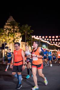 BIB: 29100
                            <button type="button" onclick="openModal(15599195)" class="btn btn-primary btn-sm float-right btn-popup" data-toggle="modal" data-target=".modal-high-quality">
                        <i class="fas fa-shopping-cart"></i> Add to Cart
                    </button>
                                            <button type="button" onclick="isThisMe(15599195, true)" class="btn btn-success btn-sm float-right btn-popup btn-isme hidden" data-toggle="tooltip" data-placement="bottom" title="นี่คือรูปของคุณใช่ไหม คลิกที่นี่เพื่อเอาเข้าอัลบั้ม">
                        <i class="fas fa-plus"></i> Add to album
                    </button>
                    <button type="button" onclick="isThisMe(15599195, false)" class="btn btn-warning btn-sm float-right btn-popup btn-isnotme hidden">
                        <i class="fas fa-ban"></i> Remove from album
                    </button>