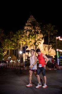 BIB: 
                            <button type="button" onclick="openModal(15620972)" class="btn btn-primary btn-sm float-right btn-popup" data-toggle="modal" data-target=".modal-high-quality">
                        <i class="fas fa-shopping-cart"></i> Add to Cart
                    </button>
                                            <button type="button" onclick="isThisMe(15620972, true)" class="btn btn-success btn-sm float-right btn-popup btn-isme hidden" data-toggle="tooltip" data-placement="bottom" title="นี่คือรูปของคุณใช่ไหม คลิกที่นี่เพื่อเอาเข้าอัลบั้ม">
                        <i class="fas fa-plus"></i> Add to album
                    </button>
                    <button type="button" onclick="isThisMe(15620972, false)" class="btn btn-warning btn-sm float-right btn-popup btn-isnotme hidden">
                        <i class="fas fa-ban"></i> Remove from album
                    </button>