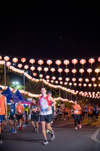 BIB: 1413
                            <button type="button" onclick="openModal(15598727)" class="btn btn-primary btn-sm float-right btn-popup" data-toggle="modal" data-target=".modal-high-quality">
                        <i class="fas fa-shopping-cart"></i> Add to Cart
                    </button>
                                            <button type="button" onclick="isThisMe(15598727, true)" class="btn btn-success btn-sm float-right btn-popup btn-isme hidden" data-toggle="tooltip" data-placement="bottom" title="นี่คือรูปของคุณใช่ไหม คลิกที่นี่เพื่อเอาเข้าอัลบั้ม">
                        <i class="fas fa-plus"></i> Add to album
                    </button>
                    <button type="button" onclick="isThisMe(15598727, false)" class="btn btn-warning btn-sm float-right btn-popup btn-isnotme hidden">
                        <i class="fas fa-ban"></i> Remove from album
                    </button>