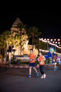 BIB: 2541
                            <button type="button" onclick="openModal(15618471)" class="btn btn-primary btn-sm float-right btn-popup" data-toggle="modal" data-target=".modal-high-quality">
                        <i class="fas fa-shopping-cart"></i> Add to Cart
                    </button>
                                            <button type="button" onclick="isThisMe(15618471, true)" class="btn btn-success btn-sm float-right btn-popup btn-isme hidden" data-toggle="tooltip" data-placement="bottom" title="นี่คือรูปของคุณใช่ไหม คลิกที่นี่เพื่อเอาเข้าอัลบั้ม">
                        <i class="fas fa-plus"></i> Add to album
                    </button>
                    <button type="button" onclick="isThisMe(15618471, false)" class="btn btn-warning btn-sm float-right btn-popup btn-isnotme hidden">
                        <i class="fas fa-ban"></i> Remove from album
                    </button>