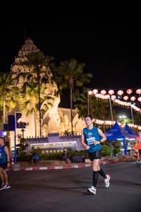 BIB: 401
                            <button type="button" onclick="openModal(15618379)" class="btn btn-primary btn-sm float-right btn-popup" data-toggle="modal" data-target=".modal-high-quality">
                        <i class="fas fa-shopping-cart"></i> Add to Cart
                    </button>
                                            <button type="button" onclick="isThisMe(15618379, true)" class="btn btn-success btn-sm float-right btn-popup btn-isme hidden" data-toggle="tooltip" data-placement="bottom" title="นี่คือรูปของคุณใช่ไหม คลิกที่นี่เพื่อเอาเข้าอัลบั้ม">
                        <i class="fas fa-plus"></i> Add to album
                    </button>
                    <button type="button" onclick="isThisMe(15618379, false)" class="btn btn-warning btn-sm float-right btn-popup btn-isnotme hidden">
                        <i class="fas fa-ban"></i> Remove from album
                    </button>