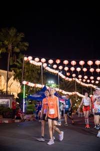 BIB: 9412
                            <button type="button" onclick="openModal(15621476)" class="btn btn-primary btn-sm float-right btn-popup" data-toggle="modal" data-target=".modal-high-quality">
                        <i class="fas fa-shopping-cart"></i> Add to Cart
                    </button>
                                            <button type="button" onclick="isThisMe(15621476, true)" class="btn btn-success btn-sm float-right btn-popup btn-isme hidden" data-toggle="tooltip" data-placement="bottom" title="นี่คือรูปของคุณใช่ไหม คลิกที่นี่เพื่อเอาเข้าอัลบั้ม">
                        <i class="fas fa-plus"></i> Add to album
                    </button>
                    <button type="button" onclick="isThisMe(15621476, false)" class="btn btn-warning btn-sm float-right btn-popup btn-isnotme hidden">
                        <i class="fas fa-ban"></i> Remove from album
                    </button>