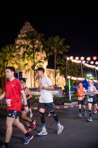 BIB: 768
                            <button type="button" onclick="openModal(15606109)" class="btn btn-primary btn-sm float-right btn-popup" data-toggle="modal" data-target=".modal-high-quality">
                        <i class="fas fa-shopping-cart"></i> Add to Cart
                    </button>
                                            <button type="button" onclick="isThisMe(15606109, true)" class="btn btn-success btn-sm float-right btn-popup btn-isme hidden" data-toggle="tooltip" data-placement="bottom" title="นี่คือรูปของคุณใช่ไหม คลิกที่นี่เพื่อเอาเข้าอัลบั้ม">
                        <i class="fas fa-plus"></i> Add to album
                    </button>
                    <button type="button" onclick="isThisMe(15606109, false)" class="btn btn-warning btn-sm float-right btn-popup btn-isnotme hidden">
                        <i class="fas fa-ban"></i> Remove from album
                    </button>