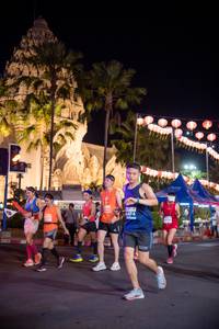 BIB: 
                            <button type="button" onclick="openModal(15601427)" class="btn btn-primary btn-sm float-right btn-popup" data-toggle="modal" data-target=".modal-high-quality">
                        <i class="fas fa-shopping-cart"></i> Add to Cart
                    </button>
                                            <button type="button" onclick="isThisMe(15601427, true)" class="btn btn-success btn-sm float-right btn-popup btn-isme hidden" data-toggle="tooltip" data-placement="bottom" title="นี่คือรูปของคุณใช่ไหม คลิกที่นี่เพื่อเอาเข้าอัลบั้ม">
                        <i class="fas fa-plus"></i> Add to album
                    </button>
                    <button type="button" onclick="isThisMe(15601427, false)" class="btn btn-warning btn-sm float-right btn-popup btn-isnotme hidden">
                        <i class="fas fa-ban"></i> Remove from album
                    </button>