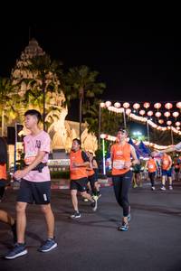 BIB: 21191, 2257
                            <button type="button" onclick="openModal(15603905)" class="btn btn-primary btn-sm float-right btn-popup" data-toggle="modal" data-target=".modal-high-quality">
                        <i class="fas fa-shopping-cart"></i> Add to Cart
                    </button>
                                            <button type="button" onclick="isThisMe(15603905, true)" class="btn btn-success btn-sm float-right btn-popup btn-isme hidden" data-toggle="tooltip" data-placement="bottom" title="นี่คือรูปของคุณใช่ไหม คลิกที่นี่เพื่อเอาเข้าอัลบั้ม">
                        <i class="fas fa-plus"></i> Add to album
                    </button>
                    <button type="button" onclick="isThisMe(15603905, false)" class="btn btn-warning btn-sm float-right btn-popup btn-isnotme hidden">
                        <i class="fas fa-ban"></i> Remove from album
                    </button>