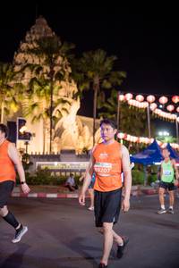 BIB: 89207
                            <button type="button" onclick="openModal(15623305)" class="btn btn-primary btn-sm float-right btn-popup" data-toggle="modal" data-target=".modal-high-quality">
                        <i class="fas fa-shopping-cart"></i> Add to Cart
                    </button>
                                            <button type="button" onclick="isThisMe(15623305, true)" class="btn btn-success btn-sm float-right btn-popup btn-isme hidden" data-toggle="tooltip" data-placement="bottom" title="นี่คือรูปของคุณใช่ไหม คลิกที่นี่เพื่อเอาเข้าอัลบั้ม">
                        <i class="fas fa-plus"></i> Add to album
                    </button>
                    <button type="button" onclick="isThisMe(15623305, false)" class="btn btn-warning btn-sm float-right btn-popup btn-isnotme hidden">
                        <i class="fas fa-ban"></i> Remove from album
                    </button>