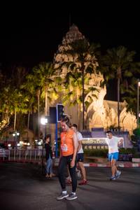 BIB: 
                            <button type="button" onclick="openModal(15622154)" class="btn btn-primary btn-sm float-right btn-popup" data-toggle="modal" data-target=".modal-high-quality">
                        <i class="fas fa-shopping-cart"></i> Add to Cart
                    </button>
                                            <button type="button" onclick="isThisMe(15622154, true)" class="btn btn-success btn-sm float-right btn-popup btn-isme hidden" data-toggle="tooltip" data-placement="bottom" title="นี่คือรูปของคุณใช่ไหม คลิกที่นี่เพื่อเอาเข้าอัลบั้ม">
                        <i class="fas fa-plus"></i> Add to album
                    </button>
                    <button type="button" onclick="isThisMe(15622154, false)" class="btn btn-warning btn-sm float-right btn-popup btn-isnotme hidden">
                        <i class="fas fa-ban"></i> Remove from album
                    </button>