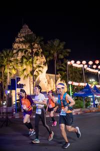 BIB: 2871
                            <button type="button" onclick="openModal(15618274)" class="btn btn-primary btn-sm float-right btn-popup" data-toggle="modal" data-target=".modal-high-quality">
                        <i class="fas fa-shopping-cart"></i> Add to Cart
                    </button>
                                            <button type="button" onclick="isThisMe(15618274, true)" class="btn btn-success btn-sm float-right btn-popup btn-isme hidden" data-toggle="tooltip" data-placement="bottom" title="นี่คือรูปของคุณใช่ไหม คลิกที่นี่เพื่อเอาเข้าอัลบั้ม">
                        <i class="fas fa-plus"></i> Add to album
                    </button>
                    <button type="button" onclick="isThisMe(15618274, false)" class="btn btn-warning btn-sm float-right btn-popup btn-isnotme hidden">
                        <i class="fas fa-ban"></i> Remove from album
                    </button>