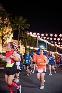 BIB: 020, 28211
                            <button type="button" onclick="openModal(15601421)" class="btn btn-primary btn-sm float-right btn-popup" data-toggle="modal" data-target=".modal-high-quality">
                        <i class="fas fa-shopping-cart"></i> Add to Cart
                    </button>
                                            <button type="button" onclick="isThisMe(15601421, true)" class="btn btn-success btn-sm float-right btn-popup btn-isme hidden" data-toggle="tooltip" data-placement="bottom" title="นี่คือรูปของคุณใช่ไหม คลิกที่นี่เพื่อเอาเข้าอัลบั้ม">
                        <i class="fas fa-plus"></i> Add to album
                    </button>
                    <button type="button" onclick="isThisMe(15601421, false)" class="btn btn-warning btn-sm float-right btn-popup btn-isnotme hidden">
                        <i class="fas fa-ban"></i> Remove from album
                    </button>