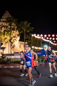 BIB: 15016, 104
                            <button type="button" onclick="openModal(15617089)" class="btn btn-primary btn-sm float-right btn-popup" data-toggle="modal" data-target=".modal-high-quality">
                        <i class="fas fa-shopping-cart"></i> Add to Cart
                    </button>
                                            <button type="button" onclick="isThisMe(15617089, true)" class="btn btn-success btn-sm float-right btn-popup btn-isme hidden" data-toggle="tooltip" data-placement="bottom" title="นี่คือรูปของคุณใช่ไหม คลิกที่นี่เพื่อเอาเข้าอัลบั้ม">
                        <i class="fas fa-plus"></i> Add to album
                    </button>
                    <button type="button" onclick="isThisMe(15617089, false)" class="btn btn-warning btn-sm float-right btn-popup btn-isnotme hidden">
                        <i class="fas fa-ban"></i> Remove from album
                    </button>