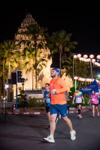 BIB: 
                            <button type="button" onclick="openModal(15596869)" class="btn btn-primary btn-sm float-right btn-popup" data-toggle="modal" data-target=".modal-high-quality">
                        <i class="fas fa-shopping-cart"></i> Add to Cart
                    </button>
                                            <button type="button" onclick="isThisMe(15596869, true)" class="btn btn-success btn-sm float-right btn-popup btn-isme hidden" data-toggle="tooltip" data-placement="bottom" title="นี่คือรูปของคุณใช่ไหม คลิกที่นี่เพื่อเอาเข้าอัลบั้ม">
                        <i class="fas fa-plus"></i> Add to album
                    </button>
                    <button type="button" onclick="isThisMe(15596869, false)" class="btn btn-warning btn-sm float-right btn-popup btn-isnotme hidden">
                        <i class="fas fa-ban"></i> Remove from album
                    </button>