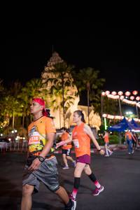 BIB: 518
                            <button type="button" onclick="openModal(15606223)" class="btn btn-primary btn-sm float-right btn-popup" data-toggle="modal" data-target=".modal-high-quality">
                        <i class="fas fa-shopping-cart"></i> Add to Cart
                    </button>
                                            <button type="button" onclick="isThisMe(15606223, true)" class="btn btn-success btn-sm float-right btn-popup btn-isme hidden" data-toggle="tooltip" data-placement="bottom" title="นี่คือรูปของคุณใช่ไหม คลิกที่นี่เพื่อเอาเข้าอัลบั้ม">
                        <i class="fas fa-plus"></i> Add to album
                    </button>
                    <button type="button" onclick="isThisMe(15606223, false)" class="btn btn-warning btn-sm float-right btn-popup btn-isnotme hidden">
                        <i class="fas fa-ban"></i> Remove from album
                    </button>