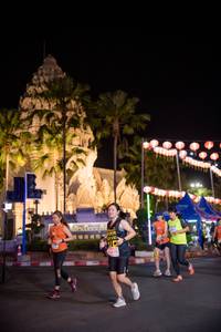 BIB: 075
                            <button type="button" onclick="openModal(15617414)" class="btn btn-primary btn-sm float-right btn-popup" data-toggle="modal" data-target=".modal-high-quality">
                        <i class="fas fa-shopping-cart"></i> Add to Cart
                    </button>
                                            <button type="button" onclick="isThisMe(15617414, true)" class="btn btn-success btn-sm float-right btn-popup btn-isme hidden" data-toggle="tooltip" data-placement="bottom" title="นี่คือรูปของคุณใช่ไหม คลิกที่นี่เพื่อเอาเข้าอัลบั้ม">
                        <i class="fas fa-plus"></i> Add to album
                    </button>
                    <button type="button" onclick="isThisMe(15617414, false)" class="btn btn-warning btn-sm float-right btn-popup btn-isnotme hidden">
                        <i class="fas fa-ban"></i> Remove from album
                    </button>