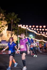 BIB: 24060
                            <button type="button" onclick="openModal(15599647)" class="btn btn-primary btn-sm float-right btn-popup" data-toggle="modal" data-target=".modal-high-quality">
                        <i class="fas fa-shopping-cart"></i> Add to Cart
                    </button>
                                            <button type="button" onclick="isThisMe(15599647, true)" class="btn btn-success btn-sm float-right btn-popup btn-isme hidden" data-toggle="tooltip" data-placement="bottom" title="นี่คือรูปของคุณใช่ไหม คลิกที่นี่เพื่อเอาเข้าอัลบั้ม">
                        <i class="fas fa-plus"></i> Add to album
                    </button>
                    <button type="button" onclick="isThisMe(15599647, false)" class="btn btn-warning btn-sm float-right btn-popup btn-isnotme hidden">
                        <i class="fas fa-ban"></i> Remove from album
                    </button>