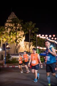 BIB: 16654, 23237
                            <button type="button" onclick="openModal(15622270)" class="btn btn-primary btn-sm float-right btn-popup" data-toggle="modal" data-target=".modal-high-quality">
                        <i class="fas fa-shopping-cart"></i> Add to Cart
                    </button>
                                            <button type="button" onclick="isThisMe(15622270, true)" class="btn btn-success btn-sm float-right btn-popup btn-isme hidden" data-toggle="tooltip" data-placement="bottom" title="นี่คือรูปของคุณใช่ไหม คลิกที่นี่เพื่อเอาเข้าอัลบั้ม">
                        <i class="fas fa-plus"></i> Add to album
                    </button>
                    <button type="button" onclick="isThisMe(15622270, false)" class="btn btn-warning btn-sm float-right btn-popup btn-isnotme hidden">
                        <i class="fas fa-ban"></i> Remove from album
                    </button>