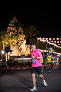 BIB: 41368
                            <button type="button" onclick="openModal(15620919)" class="btn btn-primary btn-sm float-right btn-popup" data-toggle="modal" data-target=".modal-high-quality">
                        <i class="fas fa-shopping-cart"></i> Add to Cart
                    </button>
                                            <button type="button" onclick="isThisMe(15620919, true)" class="btn btn-success btn-sm float-right btn-popup btn-isme hidden" data-toggle="tooltip" data-placement="bottom" title="นี่คือรูปของคุณใช่ไหม คลิกที่นี่เพื่อเอาเข้าอัลบั้ม">
                        <i class="fas fa-plus"></i> Add to album
                    </button>
                    <button type="button" onclick="isThisMe(15620919, false)" class="btn btn-warning btn-sm float-right btn-popup btn-isnotme hidden">
                        <i class="fas fa-ban"></i> Remove from album
                    </button>