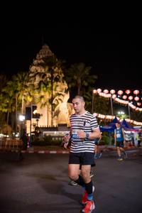 BIB: 466
                            <button type="button" onclick="openModal(15617361)" class="btn btn-primary btn-sm float-right btn-popup" data-toggle="modal" data-target=".modal-high-quality">
                        <i class="fas fa-shopping-cart"></i> Add to Cart
                    </button>
                                            <button type="button" onclick="isThisMe(15617361, true)" class="btn btn-success btn-sm float-right btn-popup btn-isme hidden" data-toggle="tooltip" data-placement="bottom" title="นี่คือรูปของคุณใช่ไหม คลิกที่นี่เพื่อเอาเข้าอัลบั้ม">
                        <i class="fas fa-plus"></i> Add to album
                    </button>
                    <button type="button" onclick="isThisMe(15617361, false)" class="btn btn-warning btn-sm float-right btn-popup btn-isnotme hidden">
                        <i class="fas fa-ban"></i> Remove from album
                    </button>