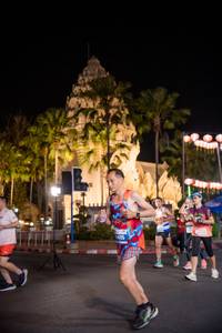 BIB: 415
                            <button type="button" onclick="openModal(15623080)" class="btn btn-primary btn-sm float-right btn-popup" data-toggle="modal" data-target=".modal-high-quality">
                        <i class="fas fa-shopping-cart"></i> Add to Cart
                    </button>
                                            <button type="button" onclick="isThisMe(15623080, true)" class="btn btn-success btn-sm float-right btn-popup btn-isme hidden" data-toggle="tooltip" data-placement="bottom" title="นี่คือรูปของคุณใช่ไหม คลิกที่นี่เพื่อเอาเข้าอัลบั้ม">
                        <i class="fas fa-plus"></i> Add to album
                    </button>
                    <button type="button" onclick="isThisMe(15623080, false)" class="btn btn-warning btn-sm float-right btn-popup btn-isnotme hidden">
                        <i class="fas fa-ban"></i> Remove from album
                    </button>