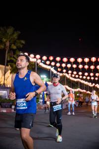 BIB: 15204, 45108
                            <button type="button" onclick="openModal(15602164)" class="btn btn-primary btn-sm float-right btn-popup" data-toggle="modal" data-target=".modal-high-quality">
                        <i class="fas fa-shopping-cart"></i> Add to Cart
                    </button>
                                            <button type="button" onclick="isThisMe(15602164, true)" class="btn btn-success btn-sm float-right btn-popup btn-isme hidden" data-toggle="tooltip" data-placement="bottom" title="นี่คือรูปของคุณใช่ไหม คลิกที่นี่เพื่อเอาเข้าอัลบั้ม">
                        <i class="fas fa-plus"></i> Add to album
                    </button>
                    <button type="button" onclick="isThisMe(15602164, false)" class="btn btn-warning btn-sm float-right btn-popup btn-isnotme hidden">
                        <i class="fas fa-ban"></i> Remove from album
                    </button>