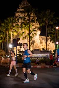 BIB: 
                            <button type="button" onclick="openModal(15620640)" class="btn btn-primary btn-sm float-right btn-popup" data-toggle="modal" data-target=".modal-high-quality">
                        <i class="fas fa-shopping-cart"></i> Add to Cart
                    </button>
                                            <button type="button" onclick="isThisMe(15620640, true)" class="btn btn-success btn-sm float-right btn-popup btn-isme hidden" data-toggle="tooltip" data-placement="bottom" title="นี่คือรูปของคุณใช่ไหม คลิกที่นี่เพื่อเอาเข้าอัลบั้ม">
                        <i class="fas fa-plus"></i> Add to album
                    </button>
                    <button type="button" onclick="isThisMe(15620640, false)" class="btn btn-warning btn-sm float-right btn-popup btn-isnotme hidden">
                        <i class="fas fa-ban"></i> Remove from album
                    </button>