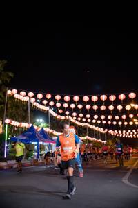 BIB: 7553
                            <button type="button" onclick="openModal(15621383)" class="btn btn-primary btn-sm float-right btn-popup" data-toggle="modal" data-target=".modal-high-quality">
                        <i class="fas fa-shopping-cart"></i> Add to Cart
                    </button>
                                            <button type="button" onclick="isThisMe(15621383, true)" class="btn btn-success btn-sm float-right btn-popup btn-isme hidden" data-toggle="tooltip" data-placement="bottom" title="นี่คือรูปของคุณใช่ไหม คลิกที่นี่เพื่อเอาเข้าอัลบั้ม">
                        <i class="fas fa-plus"></i> Add to album
                    </button>
                    <button type="button" onclick="isThisMe(15621383, false)" class="btn btn-warning btn-sm float-right btn-popup btn-isnotme hidden">
                        <i class="fas fa-ban"></i> Remove from album
                    </button>