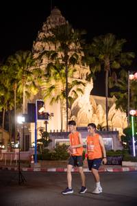 BIB: 
                            <button type="button" onclick="openModal(15620656)" class="btn btn-primary btn-sm float-right btn-popup" data-toggle="modal" data-target=".modal-high-quality">
                        <i class="fas fa-shopping-cart"></i> Add to Cart
                    </button>
                                            <button type="button" onclick="isThisMe(15620656, true)" class="btn btn-success btn-sm float-right btn-popup btn-isme hidden" data-toggle="tooltip" data-placement="bottom" title="นี่คือรูปของคุณใช่ไหม คลิกที่นี่เพื่อเอาเข้าอัลบั้ม">
                        <i class="fas fa-plus"></i> Add to album
                    </button>
                    <button type="button" onclick="isThisMe(15620656, false)" class="btn btn-warning btn-sm float-right btn-popup btn-isnotme hidden">
                        <i class="fas fa-ban"></i> Remove from album
                    </button>