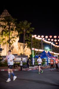 BIB: 
                            <button type="button" onclick="openModal(15599926)" class="btn btn-primary btn-sm float-right btn-popup" data-toggle="modal" data-target=".modal-high-quality">
                        <i class="fas fa-shopping-cart"></i> Add to Cart
                    </button>
                                            <button type="button" onclick="isThisMe(15599926, true)" class="btn btn-success btn-sm float-right btn-popup btn-isme hidden" data-toggle="tooltip" data-placement="bottom" title="นี่คือรูปของคุณใช่ไหม คลิกที่นี่เพื่อเอาเข้าอัลบั้ม">
                        <i class="fas fa-plus"></i> Add to album
                    </button>
                    <button type="button" onclick="isThisMe(15599926, false)" class="btn btn-warning btn-sm float-right btn-popup btn-isnotme hidden">
                        <i class="fas fa-ban"></i> Remove from album
                    </button>