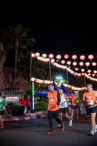 BIB: 24239
                            <button type="button" onclick="openModal(15622696)" class="btn btn-primary btn-sm float-right btn-popup" data-toggle="modal" data-target=".modal-high-quality">
                        <i class="fas fa-shopping-cart"></i> Add to Cart
                    </button>
                                            <button type="button" onclick="isThisMe(15622696, true)" class="btn btn-success btn-sm float-right btn-popup btn-isme hidden" data-toggle="tooltip" data-placement="bottom" title="นี่คือรูปของคุณใช่ไหม คลิกที่นี่เพื่อเอาเข้าอัลบั้ม">
                        <i class="fas fa-plus"></i> Add to album
                    </button>
                    <button type="button" onclick="isThisMe(15622696, false)" class="btn btn-warning btn-sm float-right btn-popup btn-isnotme hidden">
                        <i class="fas fa-ban"></i> Remove from album
                    </button>