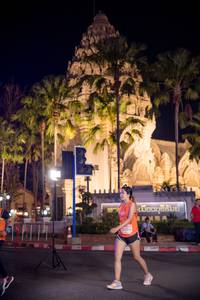 BIB: 204
                            <button type="button" onclick="openModal(15622839)" class="btn btn-primary btn-sm float-right btn-popup" data-toggle="modal" data-target=".modal-high-quality">
                        <i class="fas fa-shopping-cart"></i> Add to Cart
                    </button>
                                            <button type="button" onclick="isThisMe(15622839, true)" class="btn btn-success btn-sm float-right btn-popup btn-isme hidden" data-toggle="tooltip" data-placement="bottom" title="นี่คือรูปของคุณใช่ไหม คลิกที่นี่เพื่อเอาเข้าอัลบั้ม">
                        <i class="fas fa-plus"></i> Add to album
                    </button>
                    <button type="button" onclick="isThisMe(15622839, false)" class="btn btn-warning btn-sm float-right btn-popup btn-isnotme hidden">
                        <i class="fas fa-ban"></i> Remove from album
                    </button>