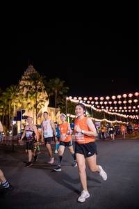 BIB: 20058
                            <button type="button" onclick="openModal(15605773)" class="btn btn-primary btn-sm float-right btn-popup" data-toggle="modal" data-target=".modal-high-quality">
                        <i class="fas fa-shopping-cart"></i> Add to Cart
                    </button>
                                            <button type="button" onclick="isThisMe(15605773, true)" class="btn btn-success btn-sm float-right btn-popup btn-isme hidden" data-toggle="tooltip" data-placement="bottom" title="นี่คือรูปของคุณใช่ไหม คลิกที่นี่เพื่อเอาเข้าอัลบั้ม">
                        <i class="fas fa-plus"></i> Add to album
                    </button>
                    <button type="button" onclick="isThisMe(15605773, false)" class="btn btn-warning btn-sm float-right btn-popup btn-isnotme hidden">
                        <i class="fas fa-ban"></i> Remove from album
                    </button>