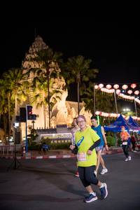 BIB: 
                            <button type="button" onclick="openModal(15606171)" class="btn btn-primary btn-sm float-right btn-popup" data-toggle="modal" data-target=".modal-high-quality">
                        <i class="fas fa-shopping-cart"></i> Add to Cart
                    </button>
                                            <button type="button" onclick="isThisMe(15606171, true)" class="btn btn-success btn-sm float-right btn-popup btn-isme hidden" data-toggle="tooltip" data-placement="bottom" title="นี่คือรูปของคุณใช่ไหม คลิกที่นี่เพื่อเอาเข้าอัลบั้ม">
                        <i class="fas fa-plus"></i> Add to album
                    </button>
                    <button type="button" onclick="isThisMe(15606171, false)" class="btn btn-warning btn-sm float-right btn-popup btn-isnotme hidden">
                        <i class="fas fa-ban"></i> Remove from album
                    </button>