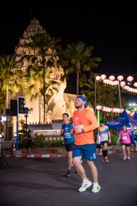 BIB: 2004
                            <button type="button" onclick="openModal(15596867)" class="btn btn-primary btn-sm float-right btn-popup" data-toggle="modal" data-target=".modal-high-quality">
                        <i class="fas fa-shopping-cart"></i> Add to Cart
                    </button>
                                            <button type="button" onclick="isThisMe(15596867, true)" class="btn btn-success btn-sm float-right btn-popup btn-isme hidden" data-toggle="tooltip" data-placement="bottom" title="นี่คือรูปของคุณใช่ไหม คลิกที่นี่เพื่อเอาเข้าอัลบั้ม">
                        <i class="fas fa-plus"></i> Add to album
                    </button>
                    <button type="button" onclick="isThisMe(15596867, false)" class="btn btn-warning btn-sm float-right btn-popup btn-isnotme hidden">
                        <i class="fas fa-ban"></i> Remove from album
                    </button>