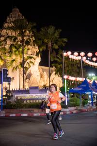 BIB: 23632
                            <button type="button" onclick="openModal(15620268)" class="btn btn-primary btn-sm float-right btn-popup" data-toggle="modal" data-target=".modal-high-quality">
                        <i class="fas fa-shopping-cart"></i> Add to Cart
                    </button>
                                            <button type="button" onclick="isThisMe(15620268, true)" class="btn btn-success btn-sm float-right btn-popup btn-isme hidden" data-toggle="tooltip" data-placement="bottom" title="นี่คือรูปของคุณใช่ไหม คลิกที่นี่เพื่อเอาเข้าอัลบั้ม">
                        <i class="fas fa-plus"></i> Add to album
                    </button>
                    <button type="button" onclick="isThisMe(15620268, false)" class="btn btn-warning btn-sm float-right btn-popup btn-isnotme hidden">
                        <i class="fas fa-ban"></i> Remove from album
                    </button>