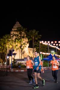 BIB: 
                            <button type="button" onclick="openModal(15617559)" class="btn btn-primary btn-sm float-right btn-popup" data-toggle="modal" data-target=".modal-high-quality">
                        <i class="fas fa-shopping-cart"></i> Add to Cart
                    </button>
                                            <button type="button" onclick="isThisMe(15617559, true)" class="btn btn-success btn-sm float-right btn-popup btn-isme hidden" data-toggle="tooltip" data-placement="bottom" title="นี่คือรูปของคุณใช่ไหม คลิกที่นี่เพื่อเอาเข้าอัลบั้ม">
                        <i class="fas fa-plus"></i> Add to album
                    </button>
                    <button type="button" onclick="isThisMe(15617559, false)" class="btn btn-warning btn-sm float-right btn-popup btn-isnotme hidden">
                        <i class="fas fa-ban"></i> Remove from album
                    </button>