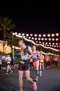 BIB: 1049
                            <button type="button" onclick="openModal(15599935)" class="btn btn-primary btn-sm float-right btn-popup" data-toggle="modal" data-target=".modal-high-quality">
                        <i class="fas fa-shopping-cart"></i> Add to Cart
                    </button>
                                            <button type="button" onclick="isThisMe(15599935, true)" class="btn btn-success btn-sm float-right btn-popup btn-isme hidden" data-toggle="tooltip" data-placement="bottom" title="นี่คือรูปของคุณใช่ไหม คลิกที่นี่เพื่อเอาเข้าอัลบั้ม">
                        <i class="fas fa-plus"></i> Add to album
                    </button>
                    <button type="button" onclick="isThisMe(15599935, false)" class="btn btn-warning btn-sm float-right btn-popup btn-isnotme hidden">
                        <i class="fas fa-ban"></i> Remove from album
                    </button>