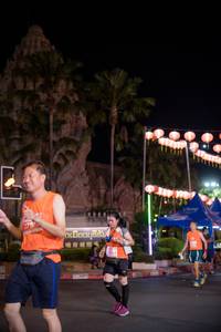 BIB: 275
                            <button type="button" onclick="openModal(15622482)" class="btn btn-primary btn-sm float-right btn-popup" data-toggle="modal" data-target=".modal-high-quality">
                        <i class="fas fa-shopping-cart"></i> Add to Cart
                    </button>
                                            <button type="button" onclick="isThisMe(15622482, true)" class="btn btn-success btn-sm float-right btn-popup btn-isme hidden" data-toggle="tooltip" data-placement="bottom" title="นี่คือรูปของคุณใช่ไหม คลิกที่นี่เพื่อเอาเข้าอัลบั้ม">
                        <i class="fas fa-plus"></i> Add to album
                    </button>
                    <button type="button" onclick="isThisMe(15622482, false)" class="btn btn-warning btn-sm float-right btn-popup btn-isnotme hidden">
                        <i class="fas fa-ban"></i> Remove from album
                    </button>