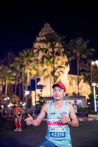 BIB: 42215
                            <button type="button" onclick="openModal(15599880)" class="btn btn-primary btn-sm float-right btn-popup" data-toggle="modal" data-target=".modal-high-quality">
                        <i class="fas fa-shopping-cart"></i> Add to Cart
                    </button>
                                            <button type="button" onclick="isThisMe(15599880, true)" class="btn btn-success btn-sm float-right btn-popup btn-isme hidden" data-toggle="tooltip" data-placement="bottom" title="นี่คือรูปของคุณใช่ไหม คลิกที่นี่เพื่อเอาเข้าอัลบั้ม">
                        <i class="fas fa-plus"></i> Add to album
                    </button>
                    <button type="button" onclick="isThisMe(15599880, false)" class="btn btn-warning btn-sm float-right btn-popup btn-isnotme hidden">
                        <i class="fas fa-ban"></i> Remove from album
                    </button>