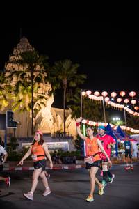 BIB: 
                            <button type="button" onclick="openModal(15621497)" class="btn btn-primary btn-sm float-right btn-popup" data-toggle="modal" data-target=".modal-high-quality">
                        <i class="fas fa-shopping-cart"></i> Add to Cart
                    </button>
                                            <button type="button" onclick="isThisMe(15621497, true)" class="btn btn-success btn-sm float-right btn-popup btn-isme hidden" data-toggle="tooltip" data-placement="bottom" title="นี่คือรูปของคุณใช่ไหม คลิกที่นี่เพื่อเอาเข้าอัลบั้ม">
                        <i class="fas fa-plus"></i> Add to album
                    </button>
                    <button type="button" onclick="isThisMe(15621497, false)" class="btn btn-warning btn-sm float-right btn-popup btn-isnotme hidden">
                        <i class="fas fa-ban"></i> Remove from album
                    </button>