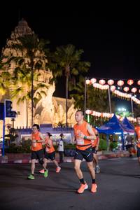 BIB: 3319
                            <button type="button" onclick="openModal(15600044)" class="btn btn-primary btn-sm float-right btn-popup" data-toggle="modal" data-target=".modal-high-quality">
                        <i class="fas fa-shopping-cart"></i> Add to Cart
                    </button>
                                            <button type="button" onclick="isThisMe(15600044, true)" class="btn btn-success btn-sm float-right btn-popup btn-isme hidden" data-toggle="tooltip" data-placement="bottom" title="นี่คือรูปของคุณใช่ไหม คลิกที่นี่เพื่อเอาเข้าอัลบั้ม">
                        <i class="fas fa-plus"></i> Add to album
                    </button>
                    <button type="button" onclick="isThisMe(15600044, false)" class="btn btn-warning btn-sm float-right btn-popup btn-isnotme hidden">
                        <i class="fas fa-ban"></i> Remove from album
                    </button>