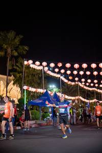 BIB: 
                            <button type="button" onclick="openModal(15622867)" class="btn btn-primary btn-sm float-right btn-popup" data-toggle="modal" data-target=".modal-high-quality">
                        <i class="fas fa-shopping-cart"></i> Add to Cart
                    </button>
                                            <button type="button" onclick="isThisMe(15622867, true)" class="btn btn-success btn-sm float-right btn-popup btn-isme hidden" data-toggle="tooltip" data-placement="bottom" title="นี่คือรูปของคุณใช่ไหม คลิกที่นี่เพื่อเอาเข้าอัลบั้ม">
                        <i class="fas fa-plus"></i> Add to album
                    </button>
                    <button type="button" onclick="isThisMe(15622867, false)" class="btn btn-warning btn-sm float-right btn-popup btn-isnotme hidden">
                        <i class="fas fa-ban"></i> Remove from album
                    </button>