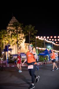 BIB: 28912
                            <button type="button" onclick="openModal(15618779)" class="btn btn-primary btn-sm float-right btn-popup" data-toggle="modal" data-target=".modal-high-quality">
                        <i class="fas fa-shopping-cart"></i> Add to Cart
                    </button>
                                            <button type="button" onclick="isThisMe(15618779, true)" class="btn btn-success btn-sm float-right btn-popup btn-isme hidden" data-toggle="tooltip" data-placement="bottom" title="นี่คือรูปของคุณใช่ไหม คลิกที่นี่เพื่อเอาเข้าอัลบั้ม">
                        <i class="fas fa-plus"></i> Add to album
                    </button>
                    <button type="button" onclick="isThisMe(15618779, false)" class="btn btn-warning btn-sm float-right btn-popup btn-isnotme hidden">
                        <i class="fas fa-ban"></i> Remove from album
                    </button>