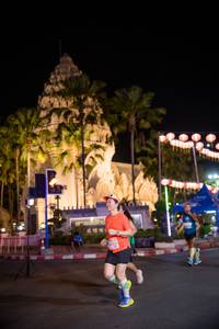 BIB: 
                            <button type="button" onclick="openModal(15617872)" class="btn btn-primary btn-sm float-right btn-popup" data-toggle="modal" data-target=".modal-high-quality">
                        <i class="fas fa-shopping-cart"></i> Add to Cart
                    </button>
                                            <button type="button" onclick="isThisMe(15617872, true)" class="btn btn-success btn-sm float-right btn-popup btn-isme hidden" data-toggle="tooltip" data-placement="bottom" title="นี่คือรูปของคุณใช่ไหม คลิกที่นี่เพื่อเอาเข้าอัลบั้ม">
                        <i class="fas fa-plus"></i> Add to album
                    </button>
                    <button type="button" onclick="isThisMe(15617872, false)" class="btn btn-warning btn-sm float-right btn-popup btn-isnotme hidden">
                        <i class="fas fa-ban"></i> Remove from album
                    </button>