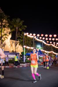 BIB: 8784
                            <button type="button" onclick="openModal(15599051)" class="btn btn-primary btn-sm float-right btn-popup" data-toggle="modal" data-target=".modal-high-quality">
                        <i class="fas fa-shopping-cart"></i> Add to Cart
                    </button>
                                            <button type="button" onclick="isThisMe(15599051, true)" class="btn btn-success btn-sm float-right btn-popup btn-isme hidden" data-toggle="tooltip" data-placement="bottom" title="นี่คือรูปของคุณใช่ไหม คลิกที่นี่เพื่อเอาเข้าอัลบั้ม">
                        <i class="fas fa-plus"></i> Add to album
                    </button>
                    <button type="button" onclick="isThisMe(15599051, false)" class="btn btn-warning btn-sm float-right btn-popup btn-isnotme hidden">
                        <i class="fas fa-ban"></i> Remove from album
                    </button>