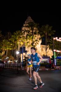 BIB: 47193
                            <button type="button" onclick="openModal(15621209)" class="btn btn-primary btn-sm float-right btn-popup" data-toggle="modal" data-target=".modal-high-quality">
                        <i class="fas fa-shopping-cart"></i> Add to Cart
                    </button>
                                            <button type="button" onclick="isThisMe(15621209, true)" class="btn btn-success btn-sm float-right btn-popup btn-isme hidden" data-toggle="tooltip" data-placement="bottom" title="นี่คือรูปของคุณใช่ไหม คลิกที่นี่เพื่อเอาเข้าอัลบั้ม">
                        <i class="fas fa-plus"></i> Add to album
                    </button>
                    <button type="button" onclick="isThisMe(15621209, false)" class="btn btn-warning btn-sm float-right btn-popup btn-isnotme hidden">
                        <i class="fas fa-ban"></i> Remove from album
                    </button>