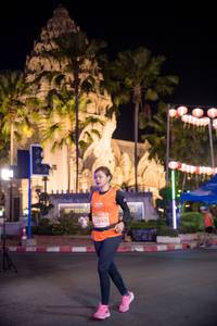 BIB: 22840
                            <button type="button" onclick="openModal(15620321)" class="btn btn-primary btn-sm float-right btn-popup" data-toggle="modal" data-target=".modal-high-quality">
                        <i class="fas fa-shopping-cart"></i> Add to Cart
                    </button>
                                            <button type="button" onclick="isThisMe(15620321, true)" class="btn btn-success btn-sm float-right btn-popup btn-isme hidden" data-toggle="tooltip" data-placement="bottom" title="นี่คือรูปของคุณใช่ไหม คลิกที่นี่เพื่อเอาเข้าอัลบั้ม">
                        <i class="fas fa-plus"></i> Add to album
                    </button>
                    <button type="button" onclick="isThisMe(15620321, false)" class="btn btn-warning btn-sm float-right btn-popup btn-isnotme hidden">
                        <i class="fas fa-ban"></i> Remove from album
                    </button>